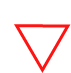 triangle